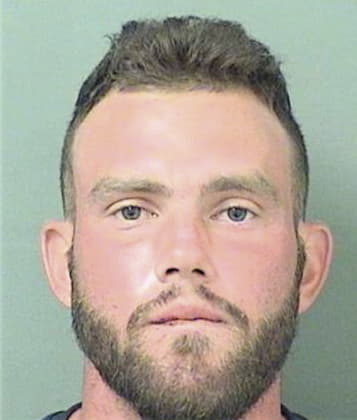 David Aagaard - Palm Beach County, FL 